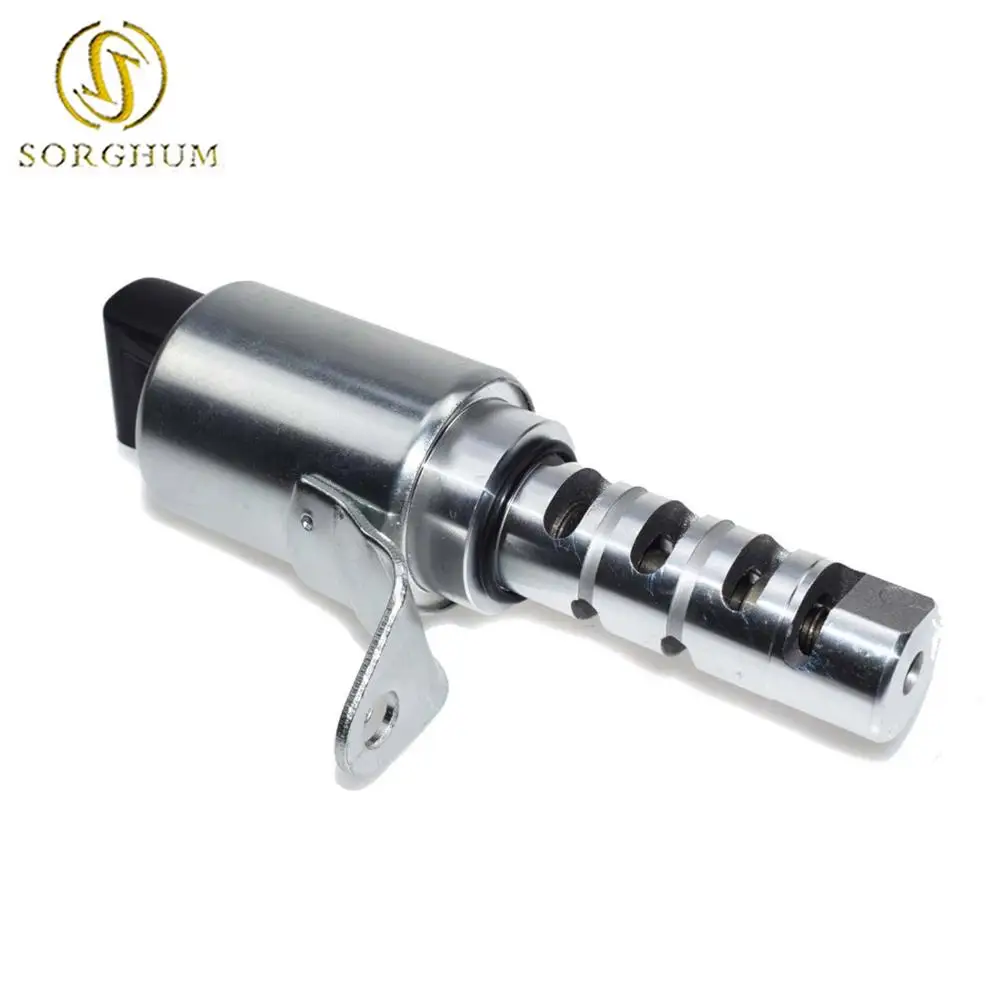 Great Quality VARIABLE TIMING SOLENOID OIL CONTROL VALVE FOR MAZDA 3 5 6 Series CX-7 6M8G6M280
Great Quality VARIABLE TIMING SOLENOID OIL CONTROL VALVE FOR MAZDA 3 5 6 Series CX-7 6M8G6M280