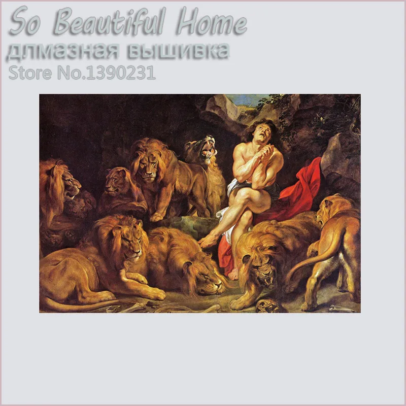 Hot Sale 5D Diamond Painting Rhinestones Hand Embroidery Cross Stitch Kit Creative Diamond Mosaic Baby Craftman And Lions SF6368
Hot Sale 5D Diamond Painting Rhinestones Hand Embroidery Cross Stitch Kit Creative Diamond Mosaic Baby Craftman And Lions SF6368