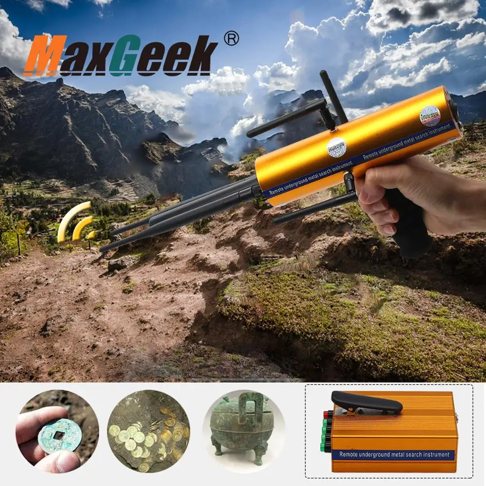 Металлоискатель Maxgeek AKS с большим радиусом действия, драгоценные камни, высокая чувствительность и стабильность с пятью антеннами, ручной т...
Металлоискатель Maxgeek AKS с большим радиусом действия, драгоценные камни, высокая чувствительность и стабильность с пятью антеннами, ручной т...