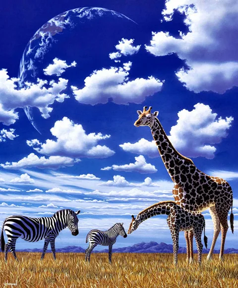 free shipping cartoon animal giraffe zebra scenery oil painting canvas prints printed on canvas wall art decoration picture
free shipping cartoon animal giraffe zebra scenery oil painting canvas prints printed on canvas wall art decoration picture