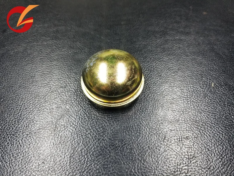 use for toyota hiace 1992-2004 model Centre Wheel Hub Axle Bearing Dust Grease cap
use for toyota hiace 1992-2004 model Centre Wheel Hub Axle Bearing Dust Grease cap