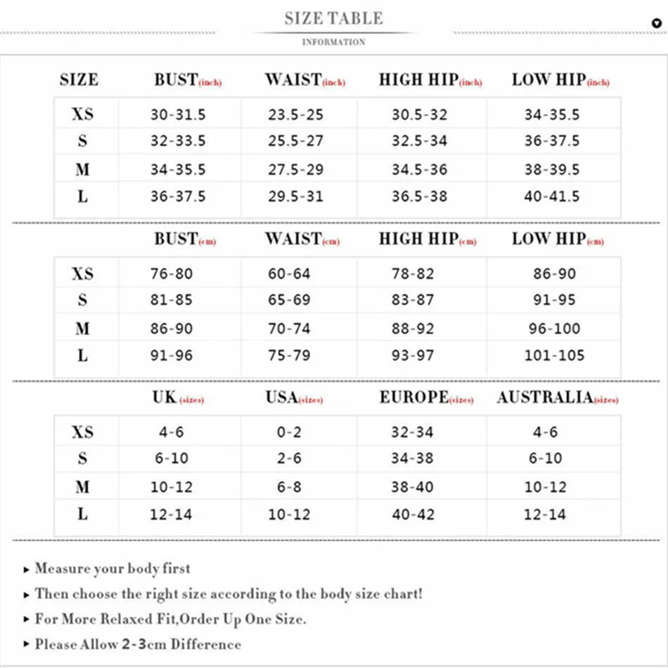 2021 Woman Bandage Dress Solid Sexy Club O Neck Sleeveless Celebrity Women Dress New Summer Evening Party Vestidos Red Black
2021 Woman Bandage Dress Solid Sexy Club O Neck Sleeveless Celebrity Women Dress New Summer Evening Party Vestidos Red Black