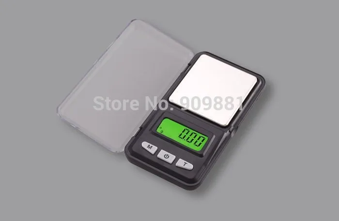 200G*0.01Mini Digital Jewelry Scale Professional Green Backlight Weight Balance Grams Scales Diamond Weight Tester Tools
200G*0.01Mini Digital Jewelry Scale Professional Green Backlight Weight Balance Grams Scales Diamond Weight Tester Tools