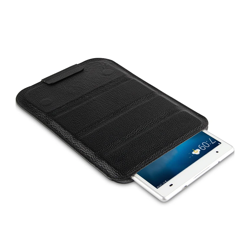 Case Cowhide Sleeve For Samsung Galaxy Tab S3 9.7"SM T820 T825 Tablet Stand Cover Genuine Leather TAB S2 T810 T813 t815/9C Cases
Case Cowhide Sleeve For Samsung Galaxy Tab S3 9.7"SM T820 T825 Tablet Stand Cover Genuine Leather TAB S2 T810 T813 t815/9C Cases