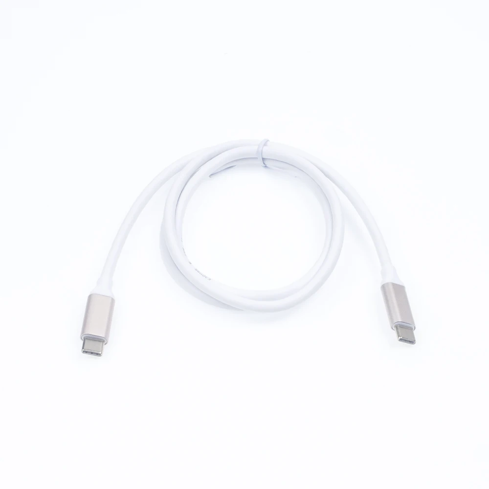 Зарядный кабель USB 3,1 типа C папа-Type C папа для Macbook Chromebook 3,1 A USB 3. 0 Type-C папа-Type-C
Зарядный кабель USB 3,1 типа C папа-Type C папа для Macbook Chromebook 3,1 A USB 3. 0 Type-C папа-Type-C