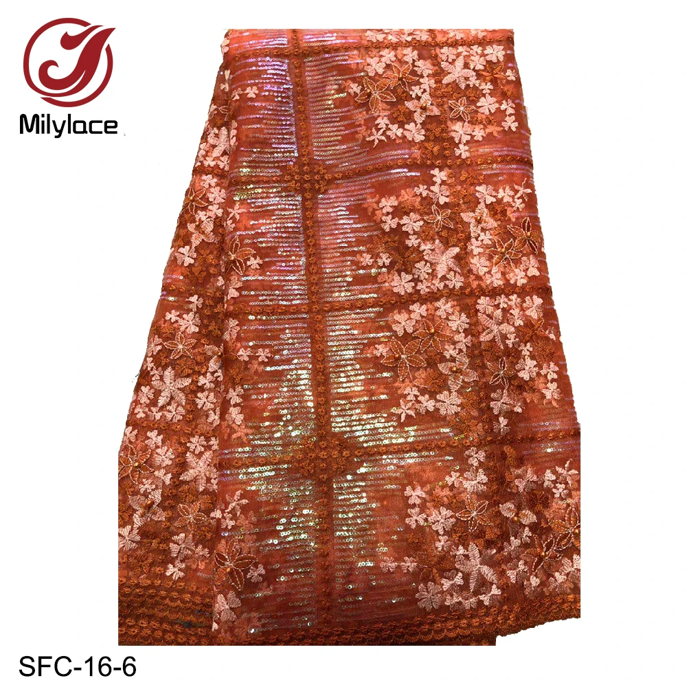 Swiss Lace Fabric African Dry Cotton Voile Lace Swiss Voile Lace In Switzerland with Sequins for Nigerian Party SFC-16
Swiss Lace Fabric African Dry Cotton Voile Lace Swiss Voile Lace In Switzerland with Sequins for Nigerian Party SFC-16