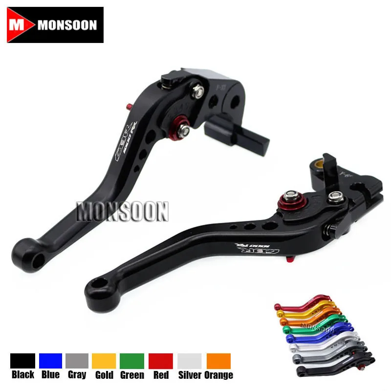 Логотип CBR1000RR для HONDA CBR 1000RR CBR1000RR/FIREBLADE/SP 2008 2016 мотоциклетные алюминиевые Короткие