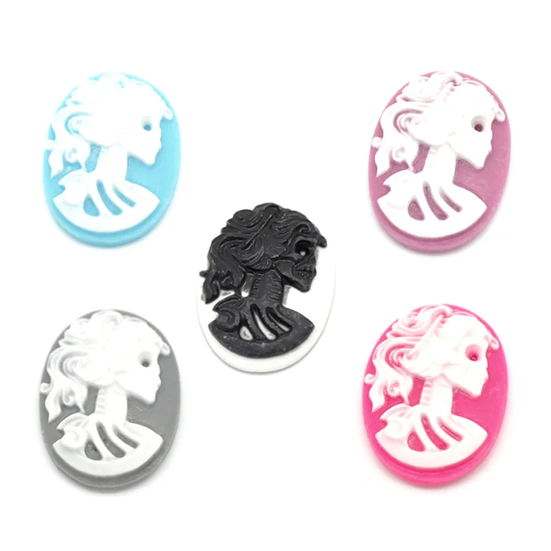 20Pcs Mixed Flatback White Skull Resin Decoration Crafts Beads Flatback Cabochon Scrapbook DIY Embellishments Accessories
20Pcs Mixed Flatback White Skull Resin Decoration Crafts Beads Flatback Cabochon Scrapbook DIY Embellishments Accessories