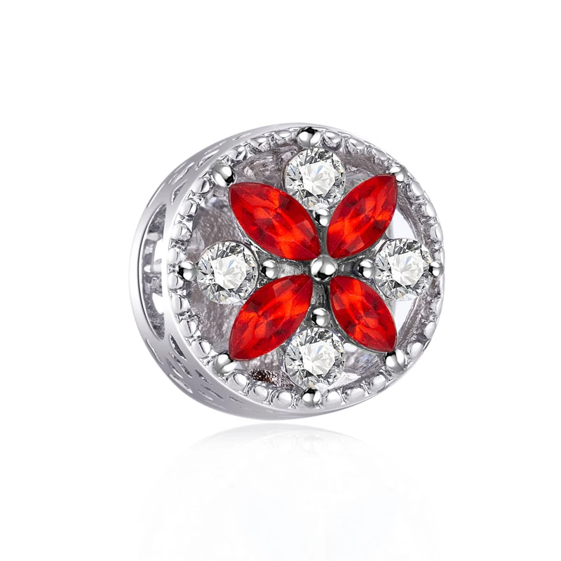 High Quality Enamel DIY Shoe Wings Tree Crown Flowers Pendants Beads Fit Original Pandora Charms Bracelets for Women Trinket
High Quality Enamel DIY Shoe Wings Tree Crown Flowers Pendants Beads Fit Original Pandora Charms Bracelets for Women Trinket