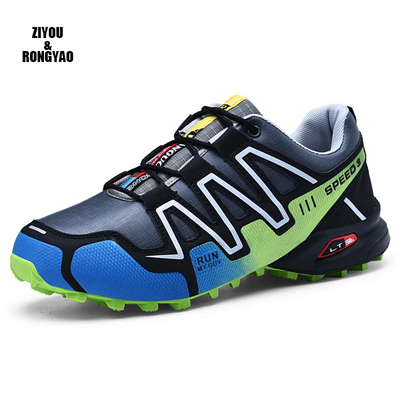 Кроссовки мужские из дышащей кожи, без шнуровки, Повседневная Удобная обувь для отдыха, плоская подошва, черные, на лето
Кроссовки мужские из дышащей кожи, без шнуровки, Повседневная Удобная обувь для отдыха, плоская подошва, черные, на лето