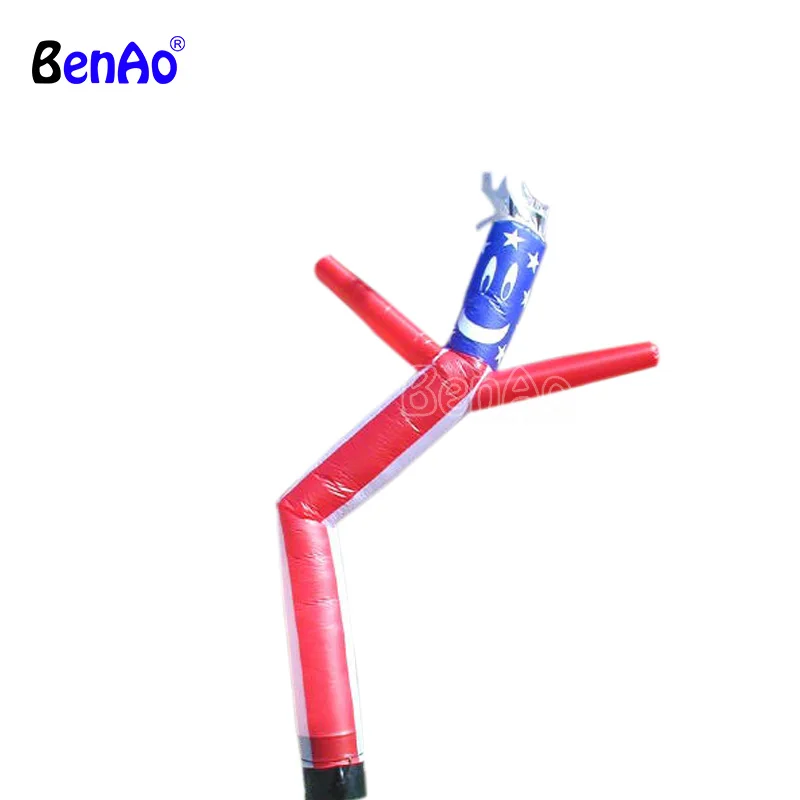 AD252 Customized colorful inflatable tube man and sky puppets,inflatable air tube man,inflatable sky dancing man for promotion
AD252 Customized colorful inflatable tube man and sky puppets,inflatable air tube man,inflatable sky dancing man for promotion