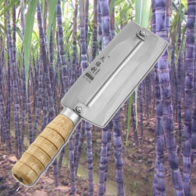 Free Shipping Kitchen Sugarcane Pineapple Peeing Knife Multifunctional Paring Fruit Vegetable Peeler Planing Tool Knives
Free Shipping Kitchen Sugarcane Pineapple Peeing Knife Multifunctional Paring Fruit Vegetable Peeler Planing Tool Knives