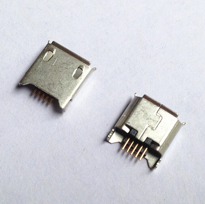 50pcs/lot micro mini 5P USB jack socket connector,phone charging data port for phone and digital product ect
50pcs/lot micro mini 5P USB jack socket connector,phone charging data port for phone and digital product ect
