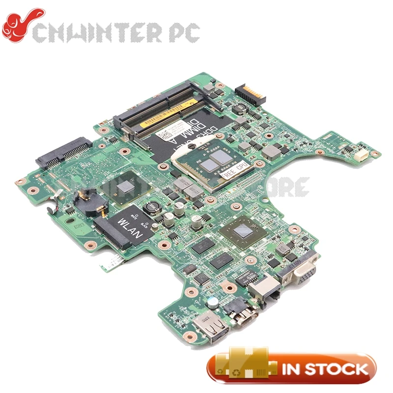 NOKOTION For Dell Inspiron 1564 Laptop Motherboard 15.6 inch with HD4330 graphics free cpuCN-04CCPK 04CCPK DA0UM3MB8E0
NOKOTION For Dell Inspiron 1564 Laptop Motherboard 15.6 inch with HD4330 graphics free cpuCN-04CCPK 04CCPK DA0UM3MB8E0