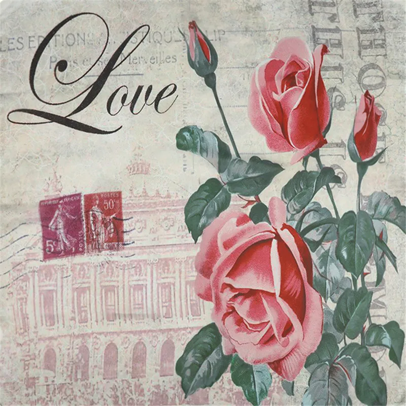 Spring Summer Hot Sale 2019 Scarf Scarves Kerchief Silk Scarf Women Scarf Flower And Stamps New Print Accessories Wholesale 70
Spring Summer Hot Sale 2019 Scarf Scarves Kerchief Silk Scarf Women Scarf Flower And Stamps New Print Accessories Wholesale 70