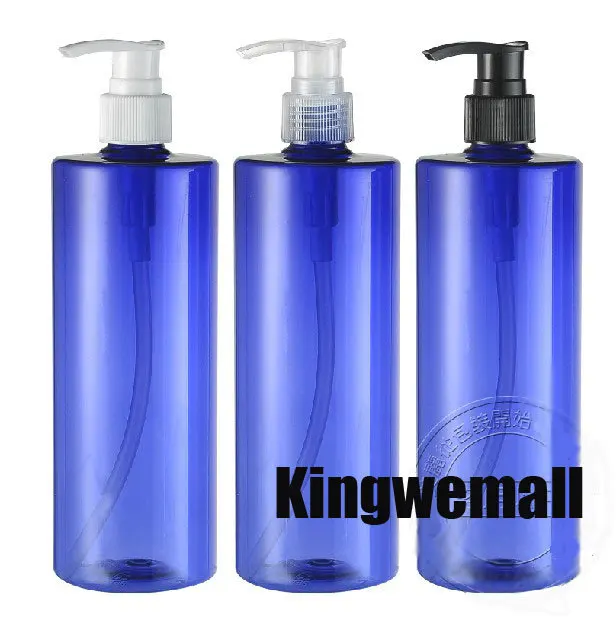 Cosmetics Bottle Beauty Container Professional Makeup Refill Packaging Plastic Accessories Empty Pump Travel Shampoo Dispenser
Cosmetics Bottle Beauty Container Professional Makeup Refill Packaging Plastic Accessories Empty Pump Travel Shampoo Dispenser