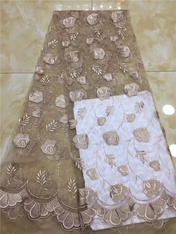 Embroidery beads Lace, Nigerian Blush Pink Lace Fabrics, African Lace Fabric 2019 With Flower Pink sky blue
Embroidery beads Lace, Nigerian Blush Pink Lace Fabrics, African Lace Fabric 2019 With Flower Pink sky blue