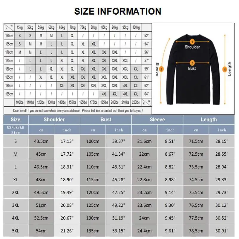 Men's Shirt Short Sleeve Transparent Flower Embroidered Mesh Sexy See Through Club Party Tops Men Lace Shirts S-5XL INCERUN
Men's Shirt Short Sleeve Transparent Flower Embroidered Mesh Sexy See Through Club Party Tops Men Lace Shirts S-5XL INCERUN