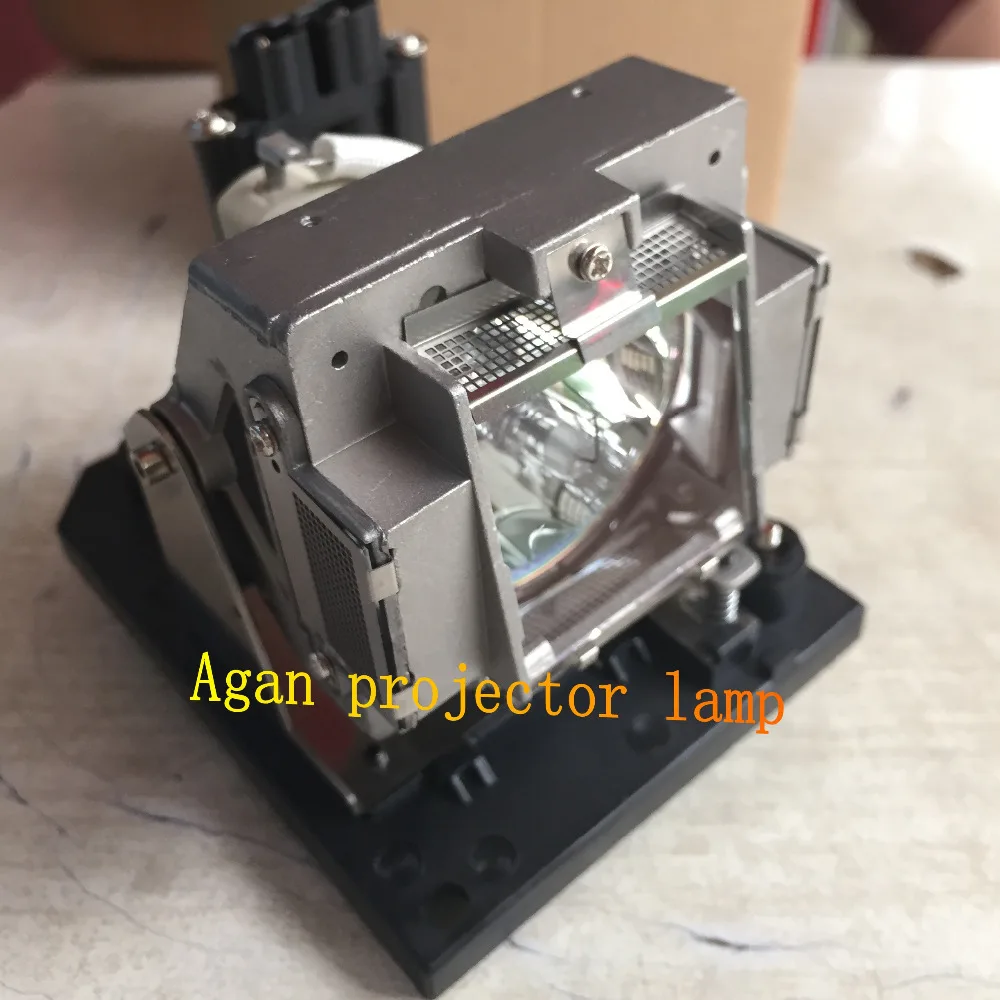 CN-KESI NP12LP / 60002748 оригинальная сменная лампа для проекторов NEC NP4100 NP4100W 09ZL 06FL 07ZL 08ZL 09ZL 10ZL
CN-KESI NP12LP / 60002748 оригинальная сменная лампа для проекторов NEC NP4100 NP4100W 09ZL 06FL 07ZL 08ZL 09ZL 10ZL