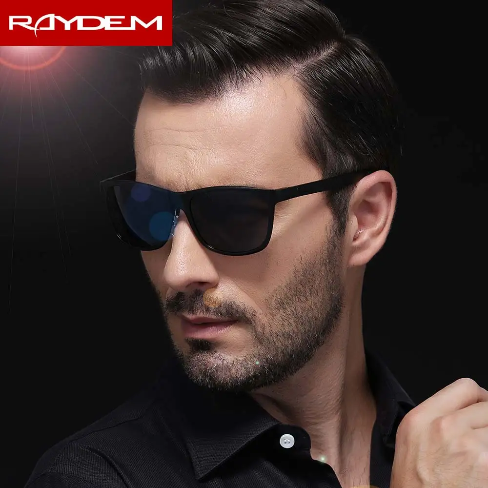 Aluminum Magnesium Men Sunglasses Black Polarized Mirror Resin Male Travel Eyewear
Aluminum Magnesium Men Sunglasses Black Polarized Mirror Resin Male Travel Eyewear