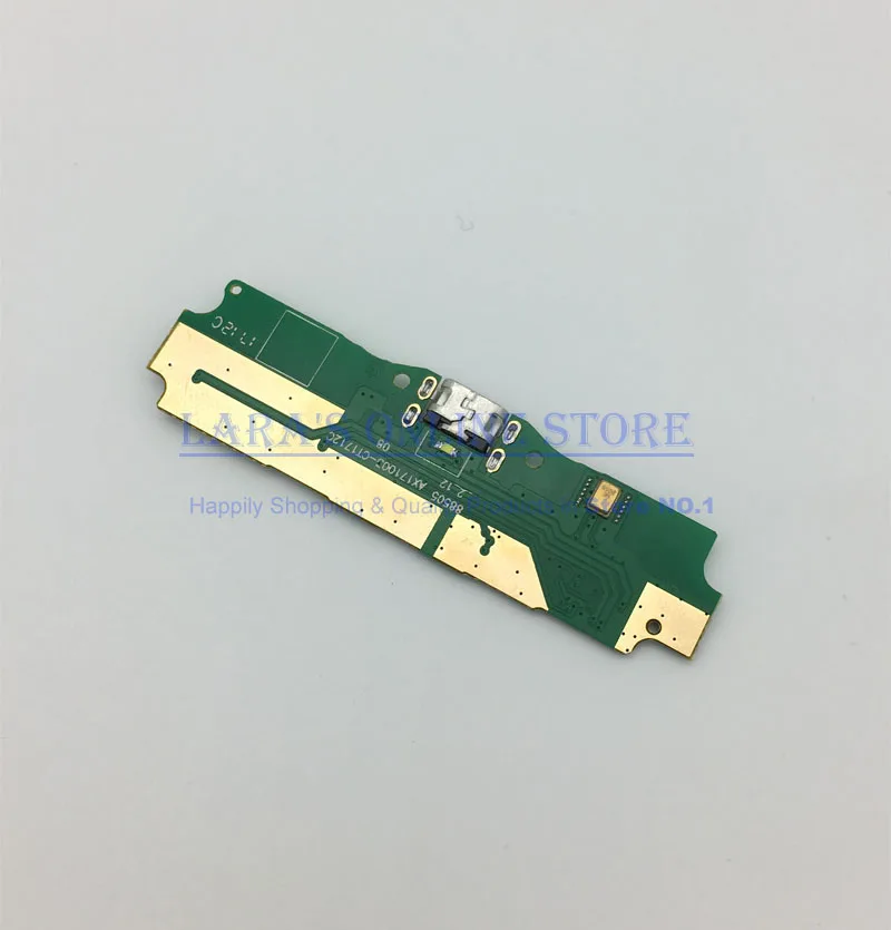 Оригинальное зарядное устройство USB для Xiaomi Redmi 5A note 5a, док-разъем с микрофоном, аудио разъем, плата, модуль, гибкий кабель
Оригинальное зарядное устройство USB для Xiaomi Redmi 5A note 5a, док-разъем с микрофоном, аудио разъем, плата, модуль, гибкий кабель