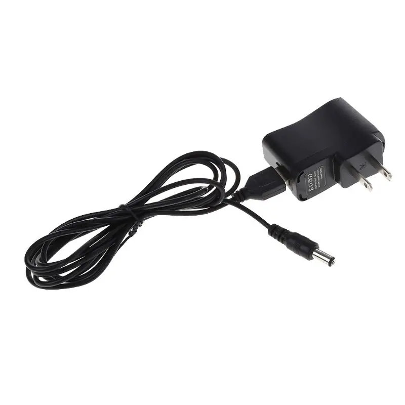 360 Degree Electric Rotating Turntable Display Stand for Photography Max Load 1.5Kg video shooting props Turntable Battery 
360 Degree Electric Rotating Turntable Display Stand for Photography Max Load 1.5Kg video shooting props Turntable Battery