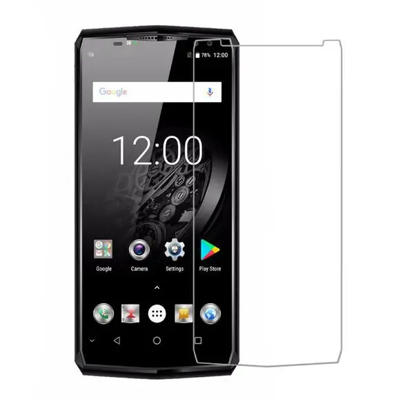 For Oukitel K10 Tempered Glass 0.26m 2.5D Safety Premium Anti-fingerprint Tempered Glass For Oukitel K10 front LCD Screen Cove
For Oukitel K10 Tempered Glass 0.26m 2.5D Safety Premium Anti-fingerprint Tempered Glass For Oukitel K10 front LCD Screen Cove