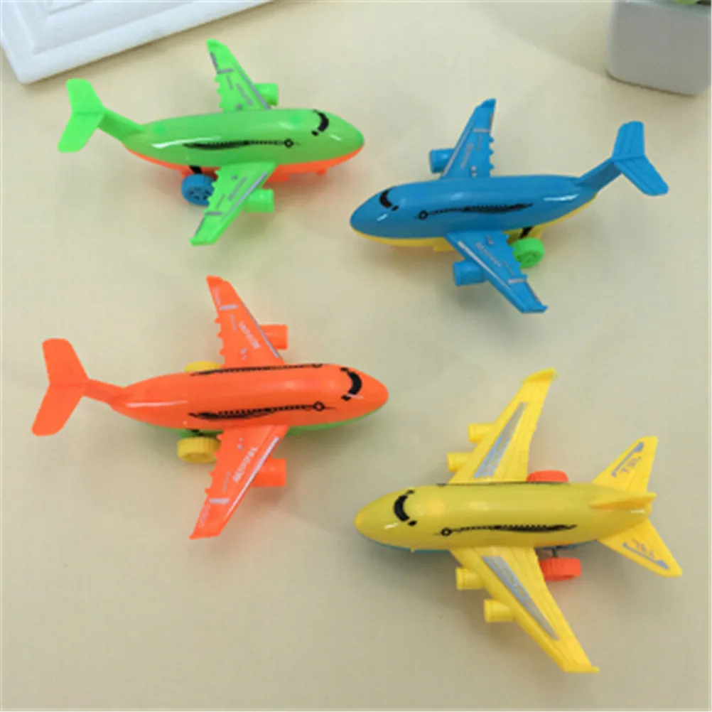 Children Plane Model hand Launch Throwing Glider Air Bus Aircraft Inertial Foam EPP Airplane Toy
Children Plane Model hand Launch Throwing Glider Air Bus Aircraft Inertial Foam EPP Airplane Toy