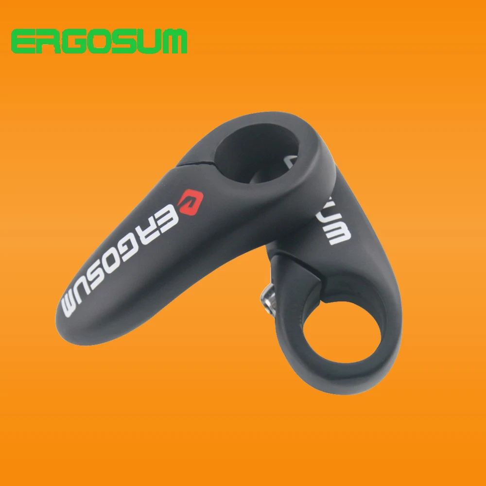 ERGOSUM Bicycle Handlebars Mountain Bikes Bar Ends UD Matte/Gloss Carbon Fiber Bicycle Handlebar Horn Black 22mm Bar End
ERGOSUM Bicycle Handlebars Mountain Bikes Bar Ends UD Matte/Gloss Carbon Fiber Bicycle Handlebar Horn Black 22mm Bar End