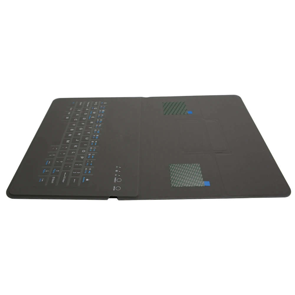 Ultra-thin Smart Bluetooth Touch Keyboard for for Chuwi Hi10 Air inch Tablet PC for Chuwi Hi10 case with keyboard
Ultra-thin Smart Bluetooth Touch Keyboard for for Chuwi Hi10 Air inch Tablet PC for Chuwi Hi10 case with keyboard