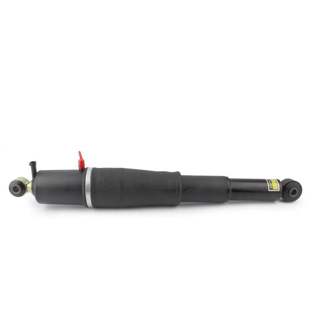 Rear Air Suspension Shock Absorber Strut For Cadillac Escalade/Chevrolet Avalanche Suburban Tahoe/GMC Yukon 1575626 22187156
Rear Air Suspension Shock Absorber Strut For Cadillac Escalade/Chevrolet Avalanche Suburban Tahoe/GMC Yukon 1575626 22187156