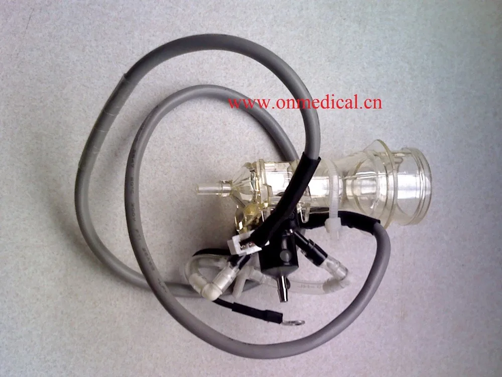 Mindray Bs200 BC 2300 2600 2800 ванной в сборе с нашим Рубином 0030 30 13194|ruby| |