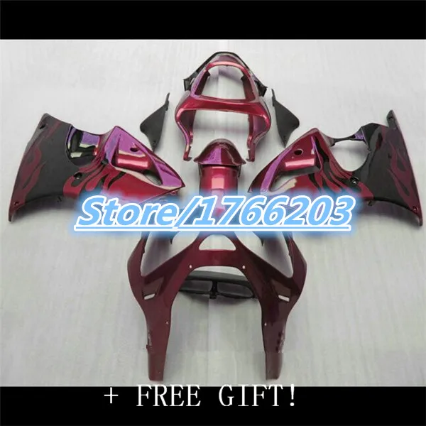 Впечатляющий красный обтекатель для KAWASAKI ZX6R 00-02 ZX-6R 2000-2002 ZX 6R 636 00 01 02 2000 2001 2002 body Ning
Впечатляющий красный обтекатель для KAWASAKI ZX6R 00-02 ZX-6R 2000-2002 ZX 6R 636 00 01 02 2000 2001 2002 body Ning