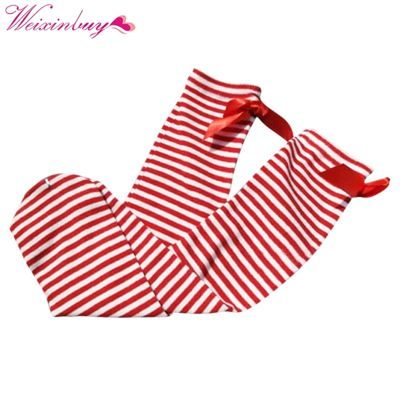 Girls Sock Baby Kids Toddlers Girls Knee High Butterfly Decoration Socks Leg Warmer For Age 3-12M
Girls Sock Baby Kids Toddlers Girls Knee High Butterfly Decoration Socks Leg Warmer For Age 3-12M
