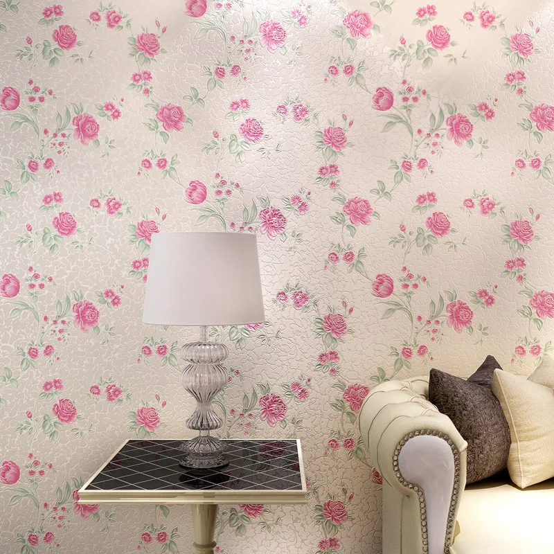 ZXqz 29 2015 new arrival Embroid vinyl wallpapers wall wallpaper rolling Living Room decorative wallpaper roll wood embroidery
ZXqz 29 2015 new arrival Embroid vinyl wallpapers wall wallpaper rolling Living Room decorative wallpaper roll wood embroidery