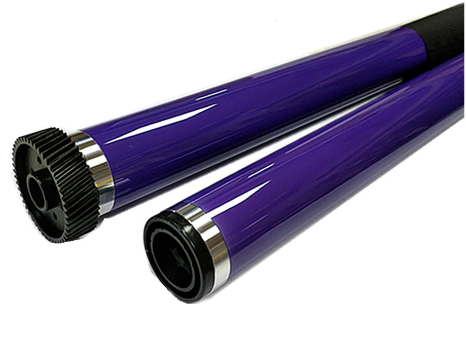 4PC high quality opc drum 013R00670 for Xerox DC S1810 2010 2220 2420 WC5019 WC5021 WC 5019 WC 5021
4PC high quality opc drum 013R00670 for Xerox DC S1810 2010 2220 2420 WC5019 WC5021 WC 5019 WC 5021