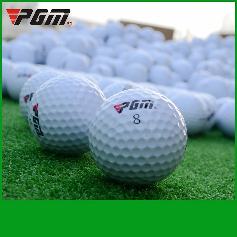 PGM 8pcs Three Layers Golf Game Ball Training Match Competition High Grade Golf Ball Practice Accessories D1187
PGM 8pcs Three Layers Golf Game Ball Training Match Competition High Grade Golf Ball Practice Accessories D1187