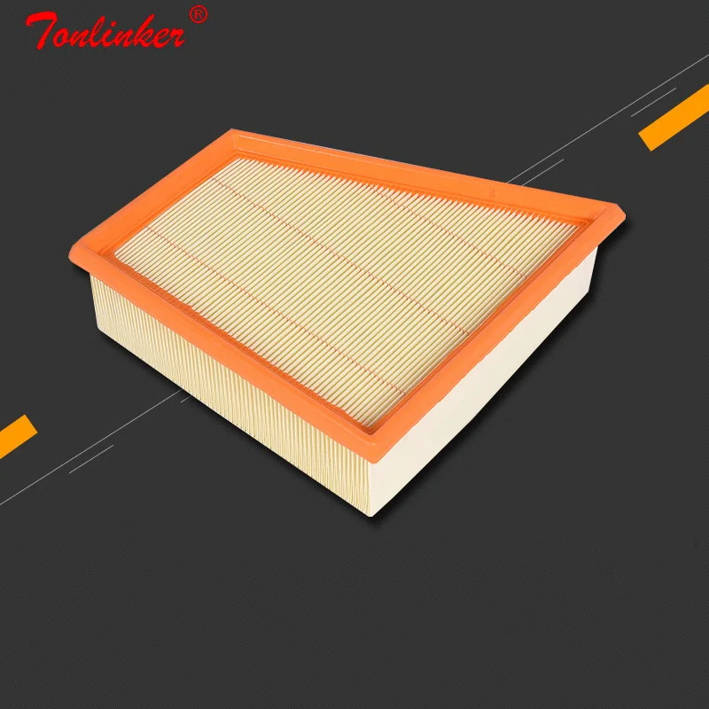 Air Filter For SEAT CORDOBA 6L IBIZA 3 4 SPORTCOUPE 6J 1.4T 1.8T 1.9T 2.0T Model 2002-2010 Year 1Pcs Air Filter Car Accessories
Air Filter For SEAT CORDOBA 6L IBIZA 3 4 SPORTCOUPE 6J 1.4T 1.8T 1.9T 2.0T Model 2002-2010 Year 1Pcs Air Filter Car Accessories
