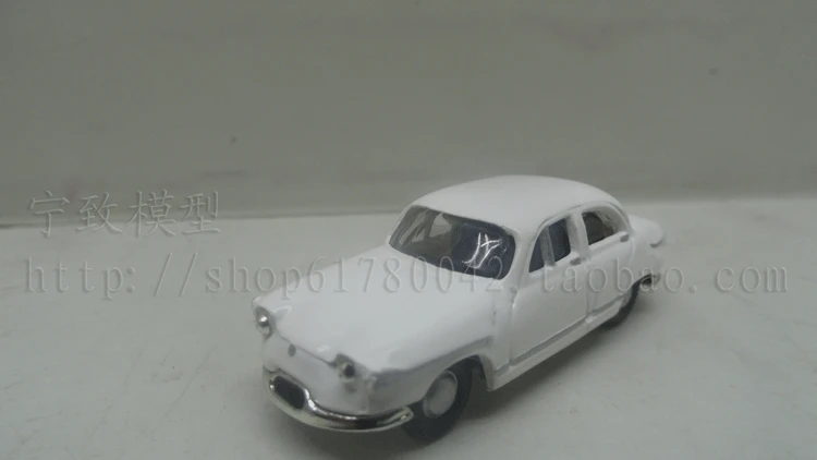 Special wholesale 1:87 scale Simulation mini alloy car,Simulation NOREV white classic car,Collection toy model,free shipping
Special wholesale 1:87 scale Simulation mini alloy car,Simulation NOREV white classic car,Collection toy model,free shipping