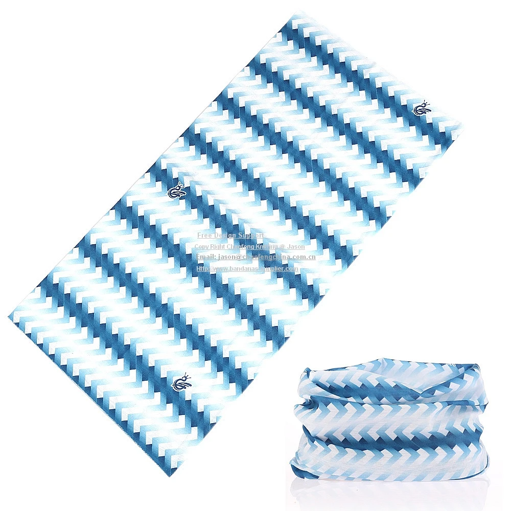 Mix Wholesale tubular multi-function bandana, tubular headwear headband. free shipping
Mix Wholesale tubular multi-function bandana, tubular headwear headband. free shipping