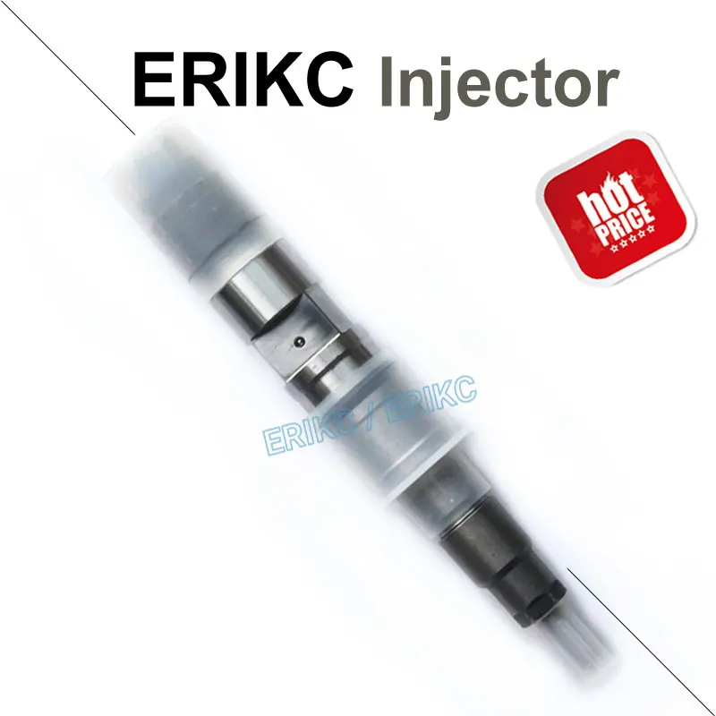 ERIKC автозапчасти 0445120289 автомобильный масляный дизельный Инжектор 0 445 120 289 Inyector CRDI инжектор спрей для КАМАЗа Камминс 5268408
ERIKC автозапчасти 0445120289 автомобильный масляный дизельный Инжектор 0 445 120 289 Inyector CRDI инжектор спрей для КАМАЗа Камминс 5268408