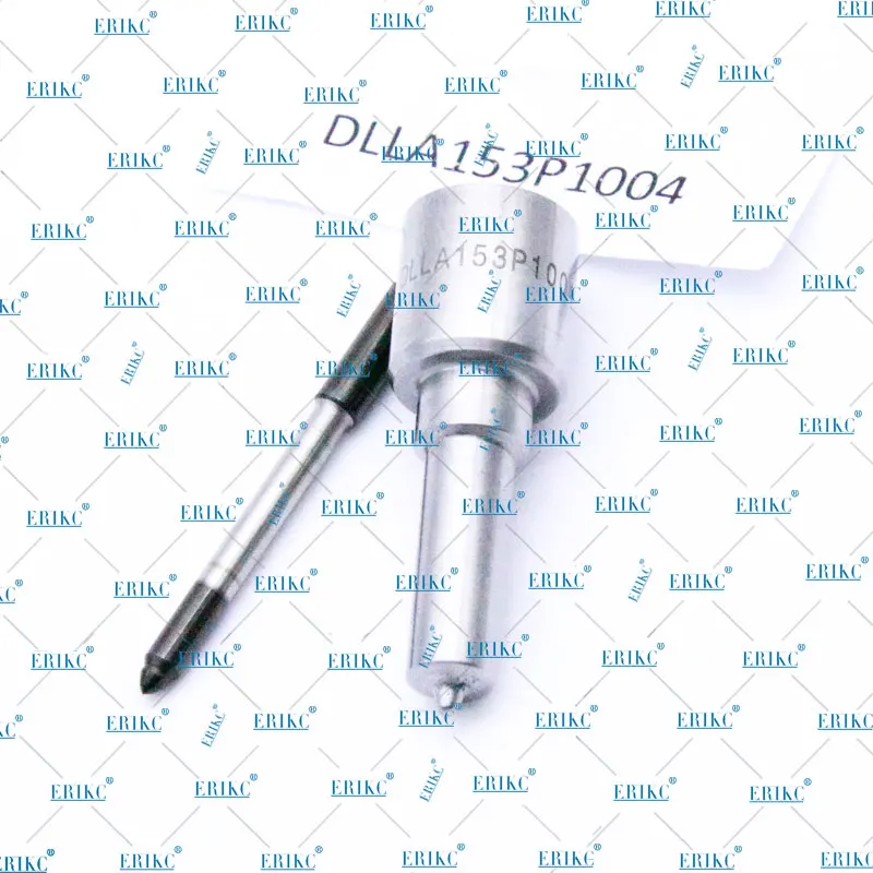ERIKC DLLA 153 P1004 новая насадка для общей топливной магистрали repalцемент DLLA 153 P 1004 дизельный инжектор распылитель детали для впрыска топлива
ERIKC DLLA 153 P1004 новая насадка для общей топливной магистрали repalцемент DLLA 153 P 1004 дизельный инжектор распылитель детали для впрыска топлива