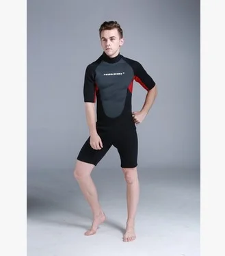 3mm Neoprene Scuba Snorkeling Surfing Sports Swimwear Clothing Men Beach Bathing Swim Equipment Split Suits Spear Sailling Suits
3mm Neoprene Scuba Snorkeling Surfing Sports Swimwear Clothing Men Beach Bathing Swim Equipment Split Suits Spear Sailling Suits