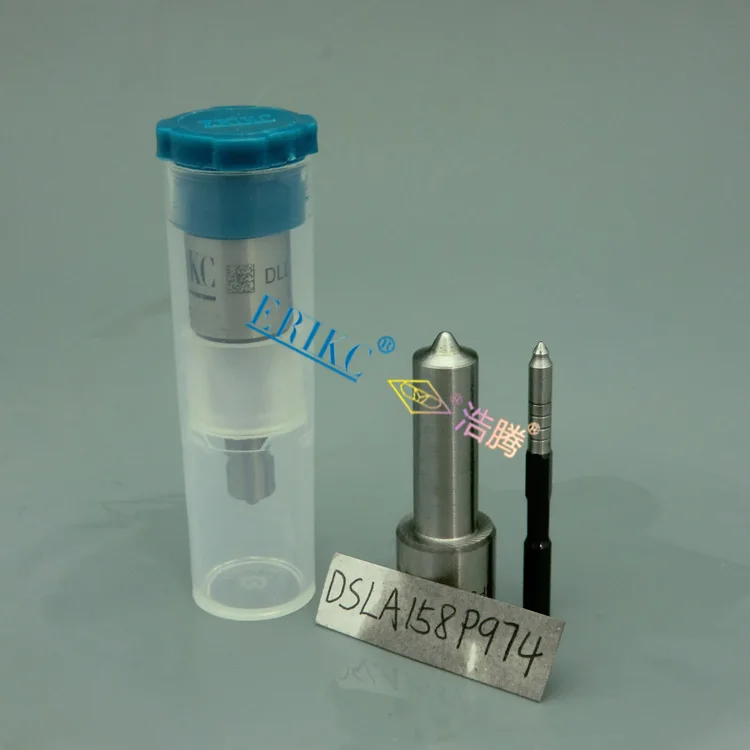 Форсунка Liseron ERIKC 0 445 120 008, оригинальная DSLA158P974, DSLA 158P974, сопло 0433175275
Форсунка Liseron ERIKC 0 445 120 008, оригинальная DSLA158P974, DSLA 158P974, сопло 0433175275