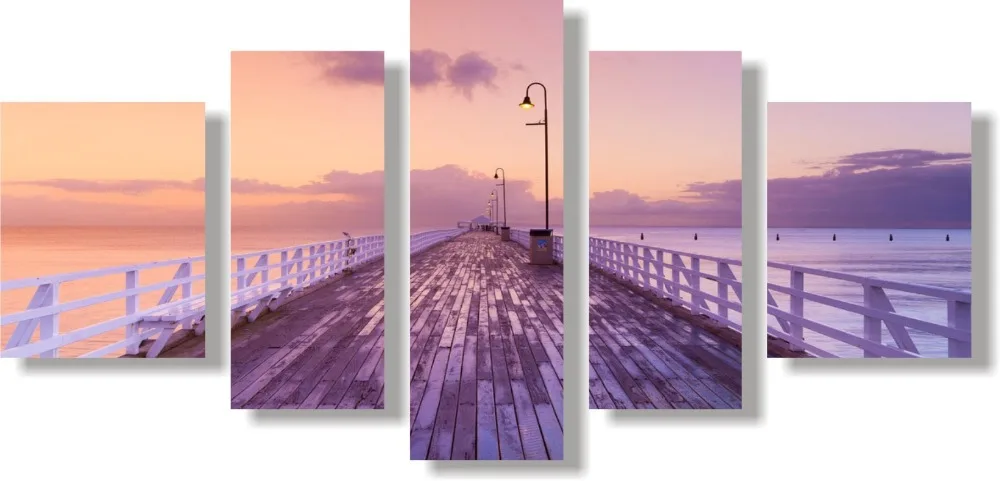 New Arrival Hot Selling Top-rated 5 Piece Canvas Modern Art Picture Wall Unframed Painting The Living Room Hanging .pography
New Arrival Hot Selling Top-rated 5 Piece Canvas Modern Art Picture Wall Unframed Painting The Living Room Hanging .pography