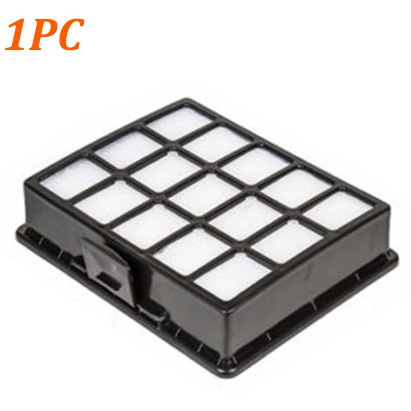 1PC Dust HEPA Filter for Samsung DJ97-00492A SC6520 SC6530 SC6540 SC6550 SC6560 SC65670 SC6580 SC6590 Vacuum Cleaner Spare Parts
1PC Dust HEPA Filter for Samsung DJ97-00492A SC6520 SC6530 SC6540 SC6550 SC6560 SC65670 SC6580 SC6590 Vacuum Cleaner Spare Parts