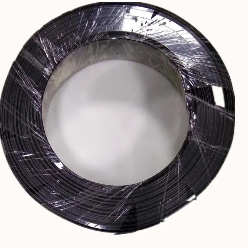 18AWG 3 pin flat Ribbon Cable with molded connector,100m/roll,Red white flat cable 3 core
18AWG 3 pin flat Ribbon Cable with molded connector,100m/roll,Red white flat cable 3 core