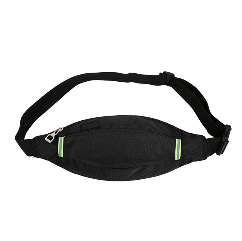 Hot Selling Unisex Pocket Waist Storage Bag Travel Pack Belt Pack Cute MINI Bag Waist Pouch Bolsa Wholesale
Hot Selling Unisex Pocket Waist Storage Bag Travel Pack Belt Pack Cute MINI Bag Waist Pouch Bolsa Wholesale
