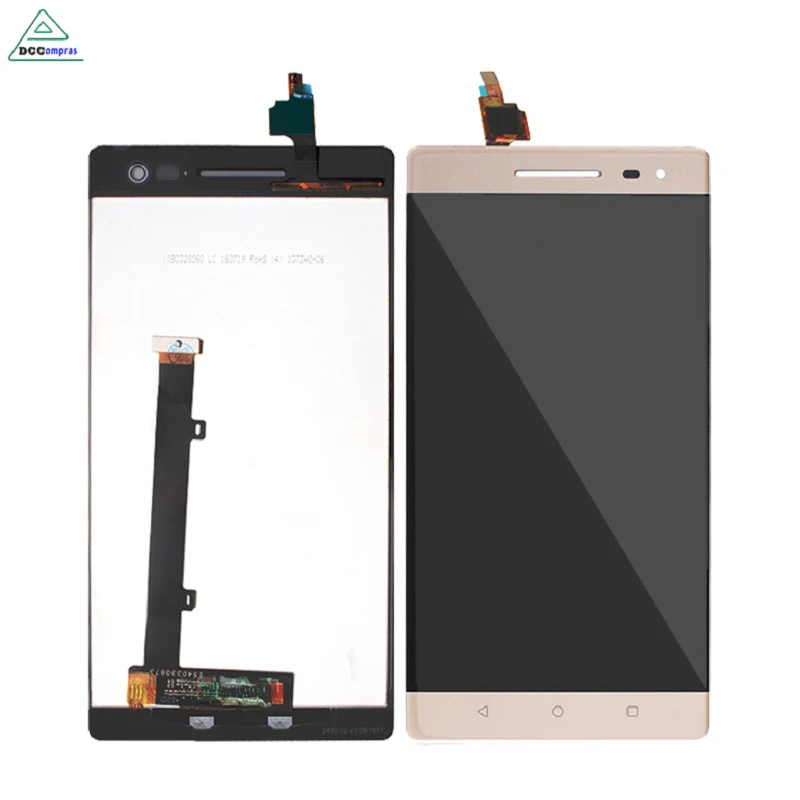 Для Lenovo PHAB2 pro, ЖК-дисплей, сенсорный экран, дигитайзер, детали для телефона, для PHAB2 pro, ЖК-дисплей, бесплатные инструменты
Для Lenovo PHAB2 pro, ЖК-дисплей, сенсорный экран, дигитайзер, детали для телефона, для PHAB2 pro, ЖК-дисплей, бесплатные инструменты
