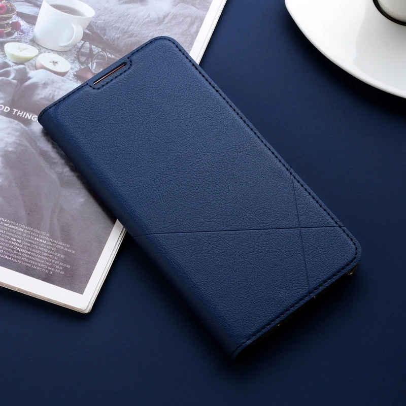 Hand Made For Huawei Honor 20 pro 8X 9 10 20 Lite Leather Case PU Flip Cover Card Slot
Hand Made For Huawei Honor 20 pro 8X 9 10 20 Lite Leather Case PU Flip Cover Card Slot
